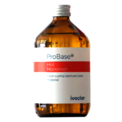 ProBase Hot - Monomer 
